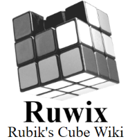 ruwix